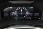 Škoda Karoq - fotka číslo 7