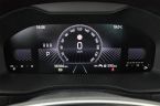 Škoda Karoq - fotka číslo 7