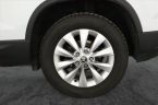 Škoda Karoq - fotka číslo 11