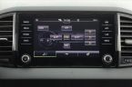 Škoda Karoq - fotka číslo 12