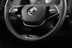 Škoda Karoq - fotka číslo 15