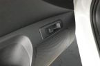 Škoda Karoq - fotka číslo 17