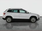 Škoda Karoq - fotka číslo 5