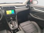 MG ZS - fotka číslo 6