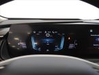BAIC X7 - fotka číslo 10
