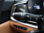BAIC X7 - fotka číslo 21