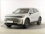 BAIC X7 - fotka číslo 1