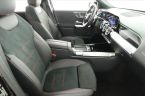 Mercedes GLB - fotka číslo 6
