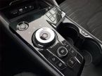 Kia Sportage - fotka číslo 12