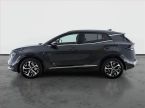 Kia Sportage - fotka číslo 2