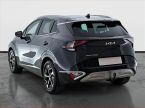 Kia Sportage - fotka číslo 3