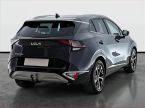 Kia Sportage - fotka číslo 4