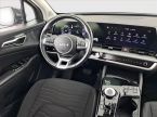 Kia Sportage - fotka číslo 6