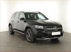 Mercedes GLB - fotka číslo 0