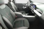 Mercedes GLB - fotka číslo 6