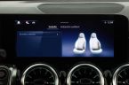 Mercedes GLB - fotka číslo 14