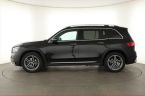 Mercedes GLB - fotka číslo 2