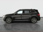 Mercedes GLB - fotka číslo 2