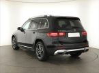 Mercedes GLB - fotka číslo 3