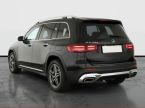 Mercedes GLB - fotka číslo 3