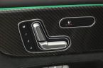 Mercedes GLB - fotka číslo 23