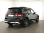 Mercedes GLB - fotka číslo 4