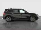 Mercedes GLB - fotka číslo 5
