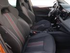 Škoda Kamiq - fotka číslo 8