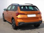Škoda Kamiq - fotka číslo 3