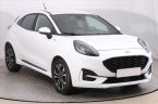 Ford Puma - fotka číslo 0
