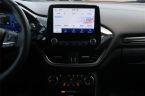 Ford Puma - fotka číslo 11
