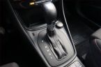 Ford Puma - fotka číslo 12