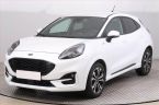 Ford Puma - fotka číslo 1