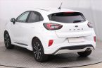 Ford Puma - fotka číslo 3