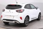 Ford Puma - fotka číslo 4