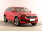 Škoda Kodiaq - fotka číslo 0