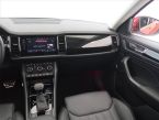 Škoda Kodiaq - fotka číslo 7
