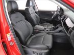 Škoda Kodiaq - fotka číslo 8