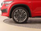 Škoda Kodiaq - fotka číslo 14