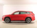 Škoda Kodiaq - fotka číslo 2