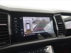 Škoda Kodiaq - fotka číslo 24