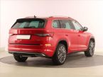 Škoda Kodiaq - fotka číslo 4