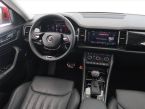 Škoda Kodiaq - fotka číslo 6