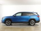 Škoda Kodiaq - fotka číslo 2
