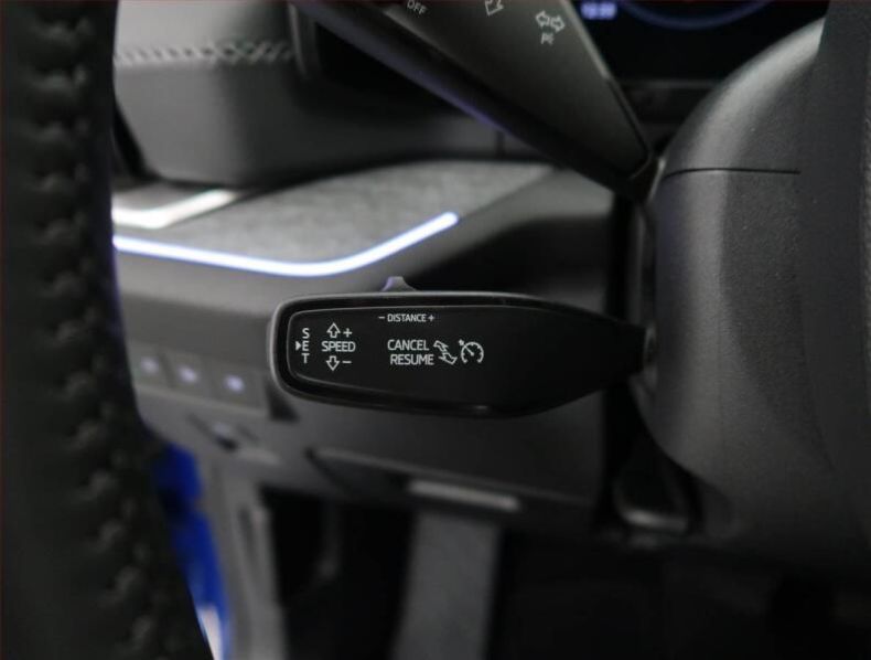 Škoda Kodiaq - hlavní fotka