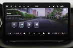 Škoda Octavia - fotka číslo 17