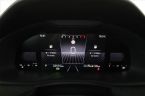 Škoda Kamiq - fotka číslo 7