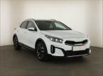 Kia XCeed - fotka číslo 0
