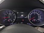 Kia XCeed - fotka číslo 9