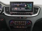 Kia XCeed - fotka číslo 10
